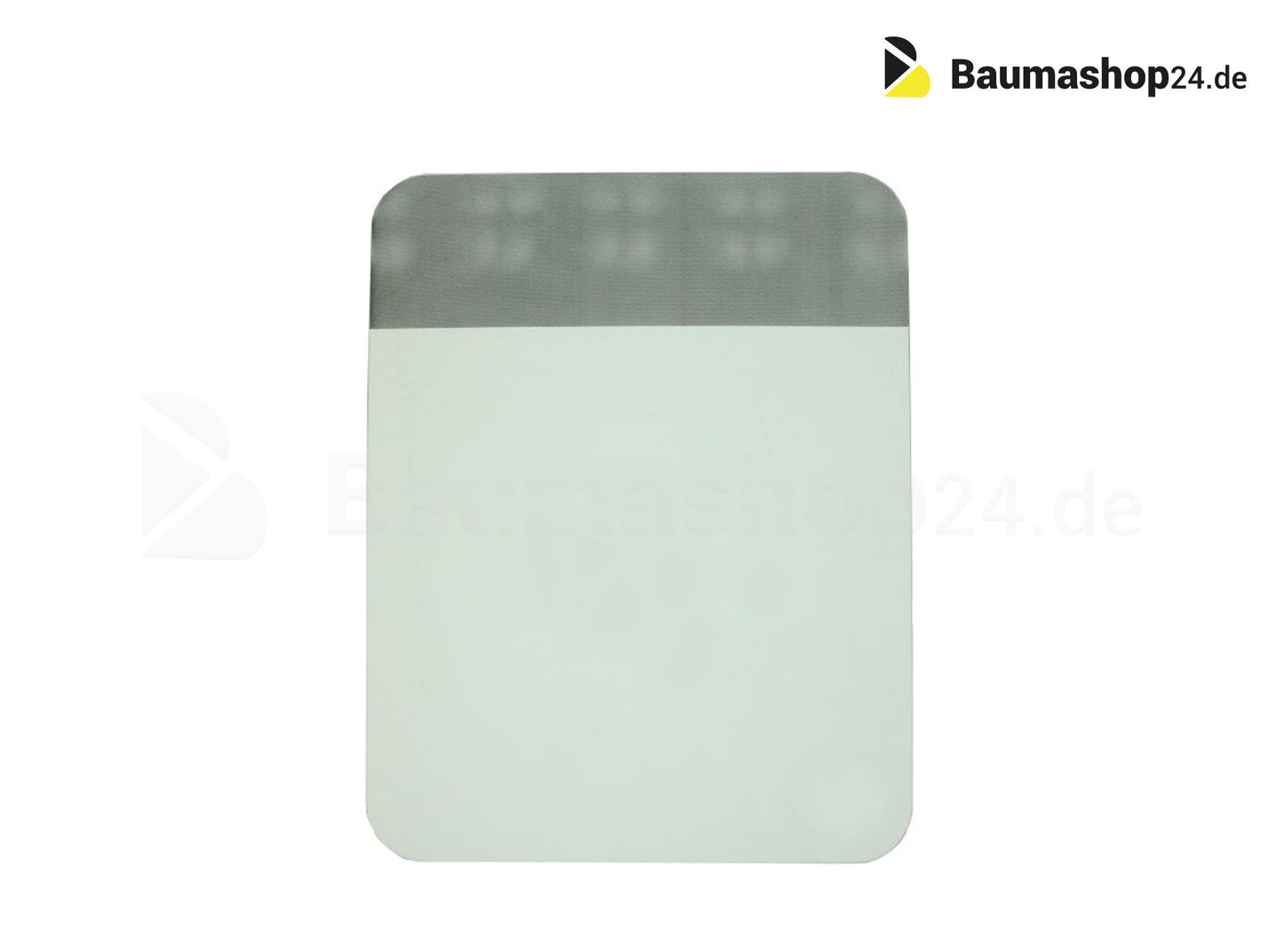 Komatsu Heckscheibe 2A1-54-14250 für PC22MR-3 | PC26MR-3