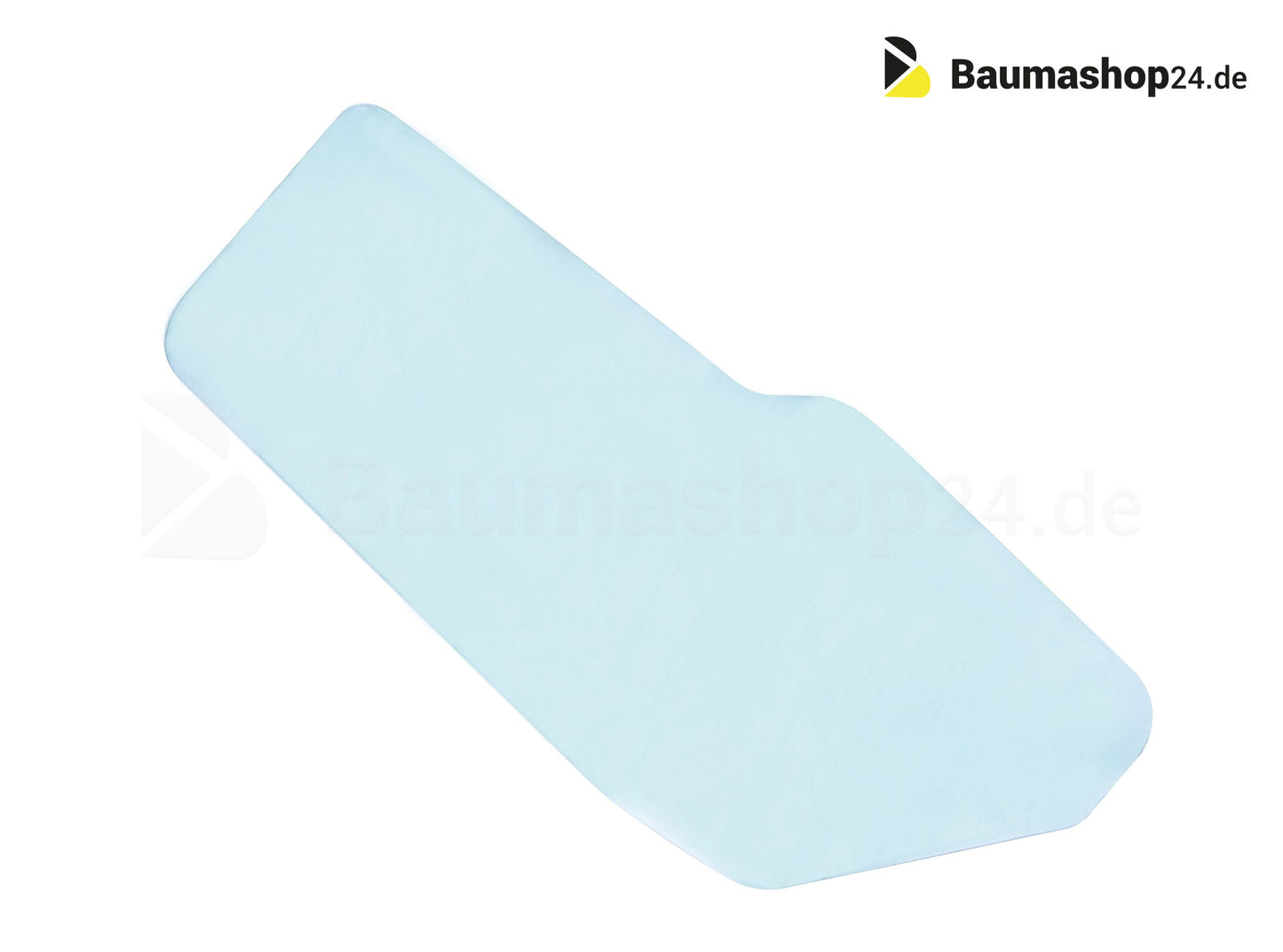 Caterpillar Türscheibe Rechts 8G-6250 für D4H | D5H