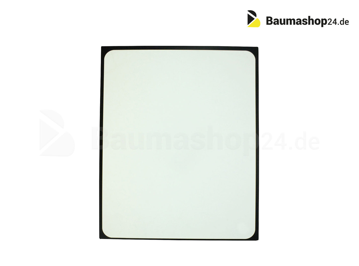 Komatsu Frontscheibe Oben 20Y-53-11520 für PC350-800