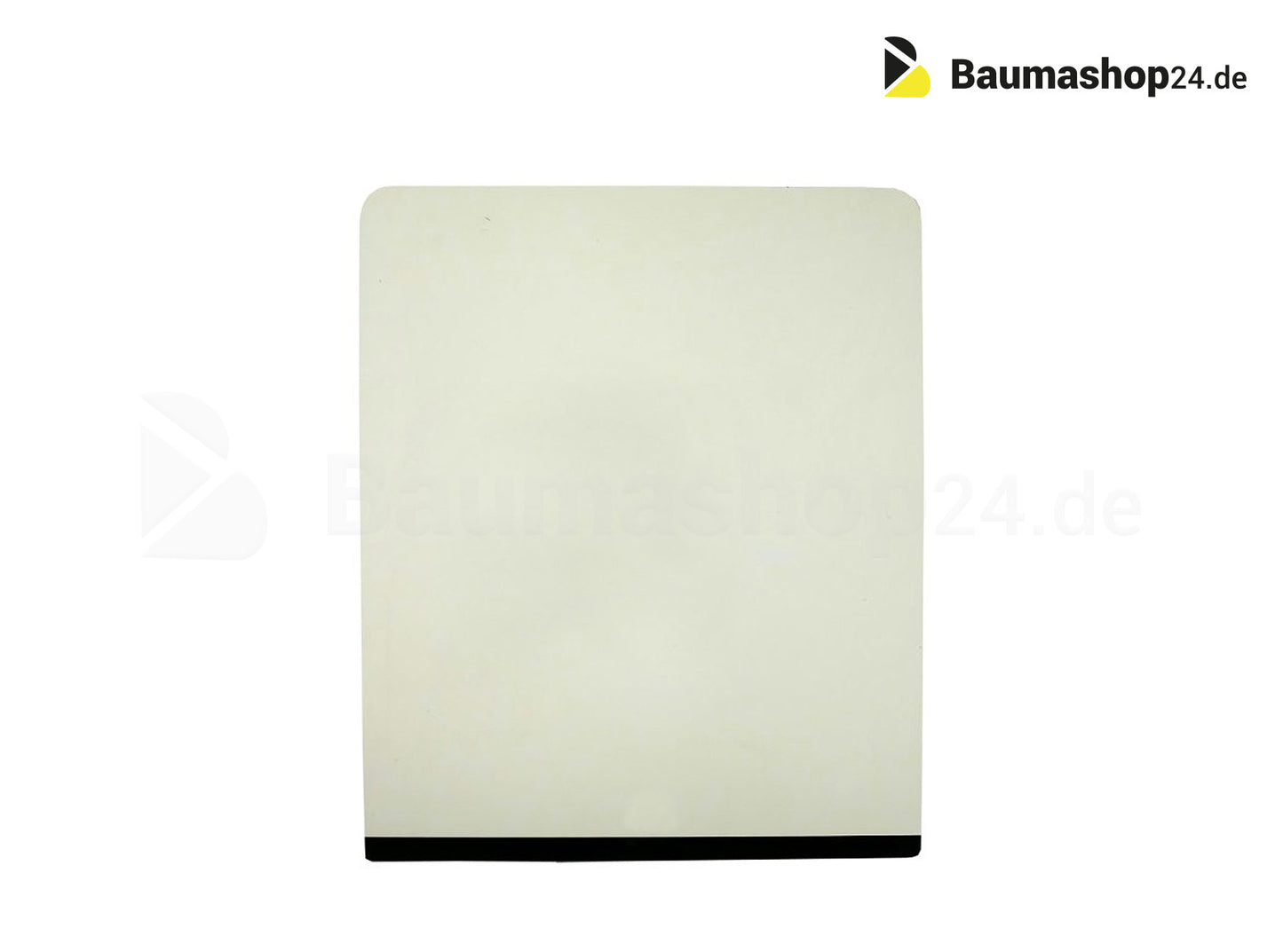 Komatsu Frontscheibe Oben 20Y-54-38122 für PC130-750