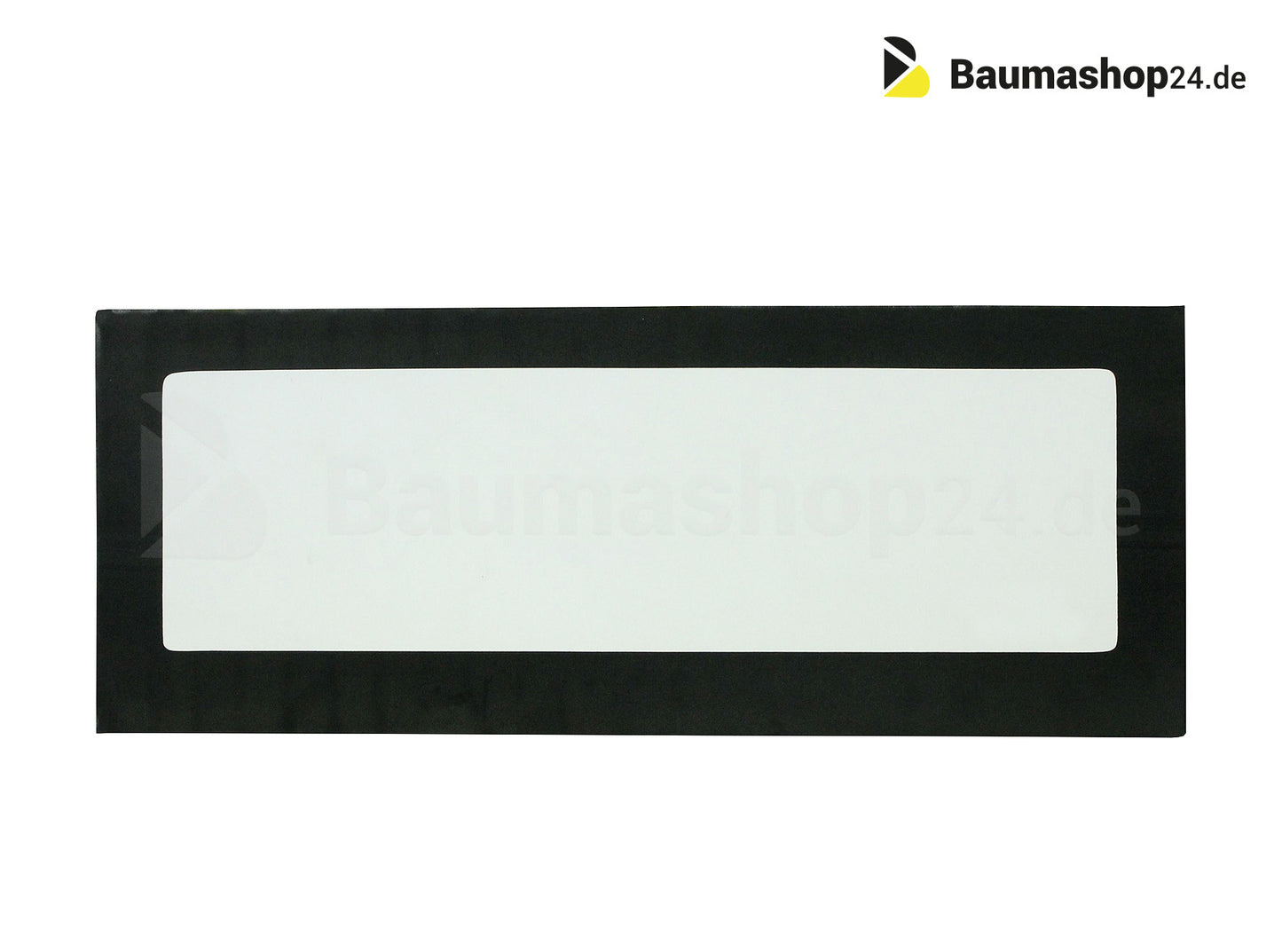 Komatsu Dachscheibe 21W-54-R1310 für PC80-88 | PW98