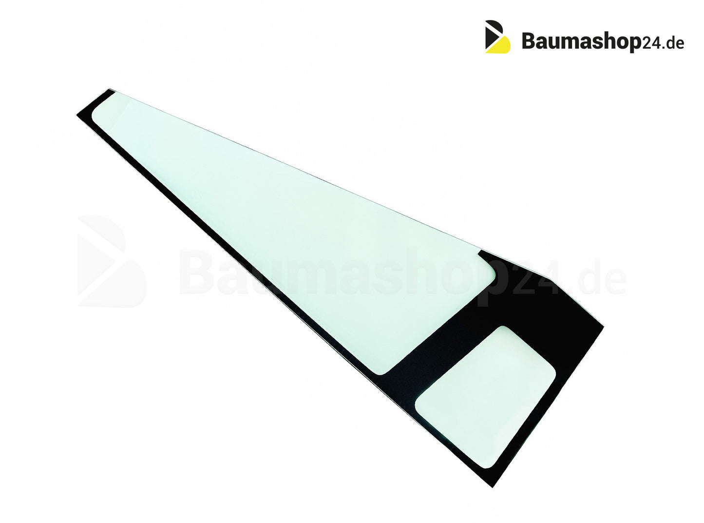 Caterpillar Frontscheibe Rechts 111-0177 für 924-930H