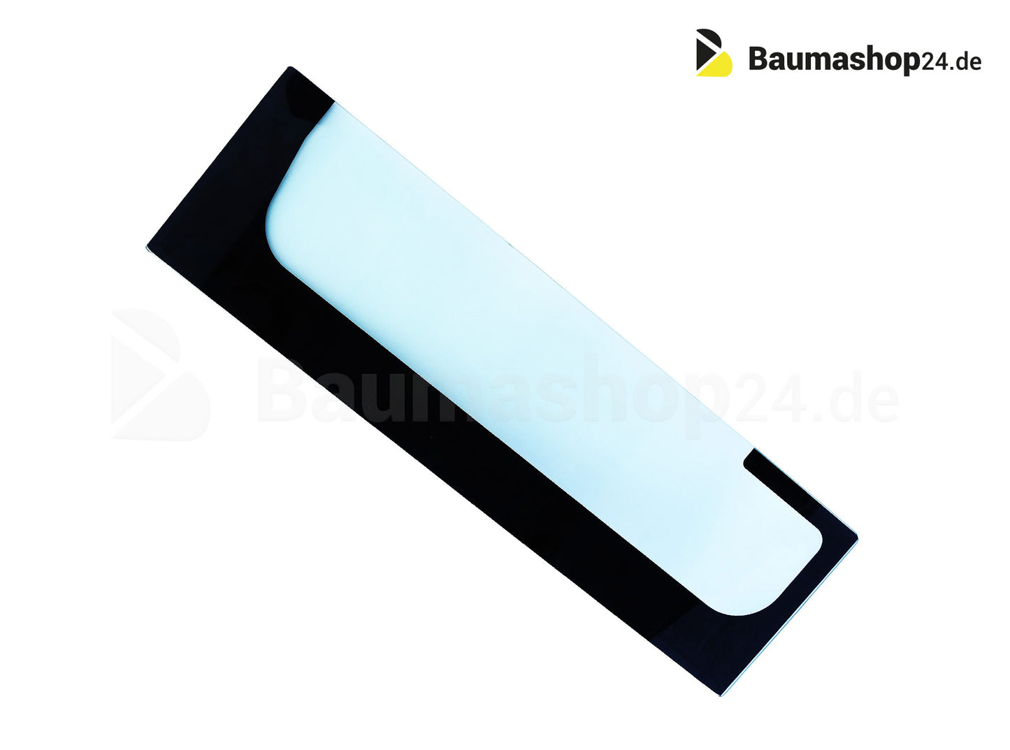 Caterpillar Heckscheibe Rechts 111-0178 für 938G