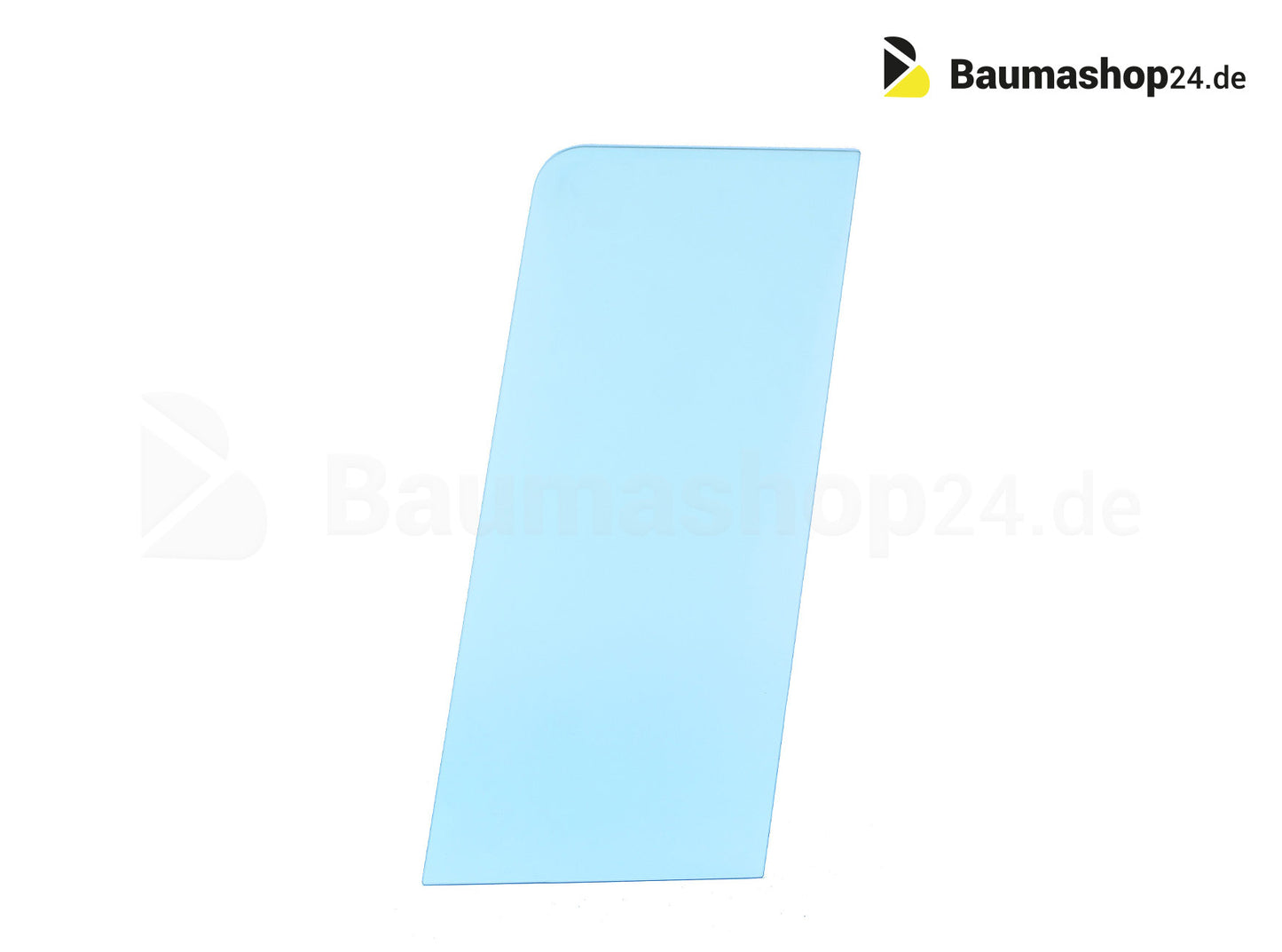 Caterpillar Türscheibe Links Oben Vorne 123-6512 für M312-M320