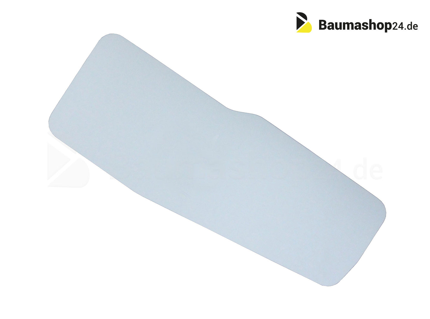 Caterpillar Türscheibe 125-8254 für D6-8