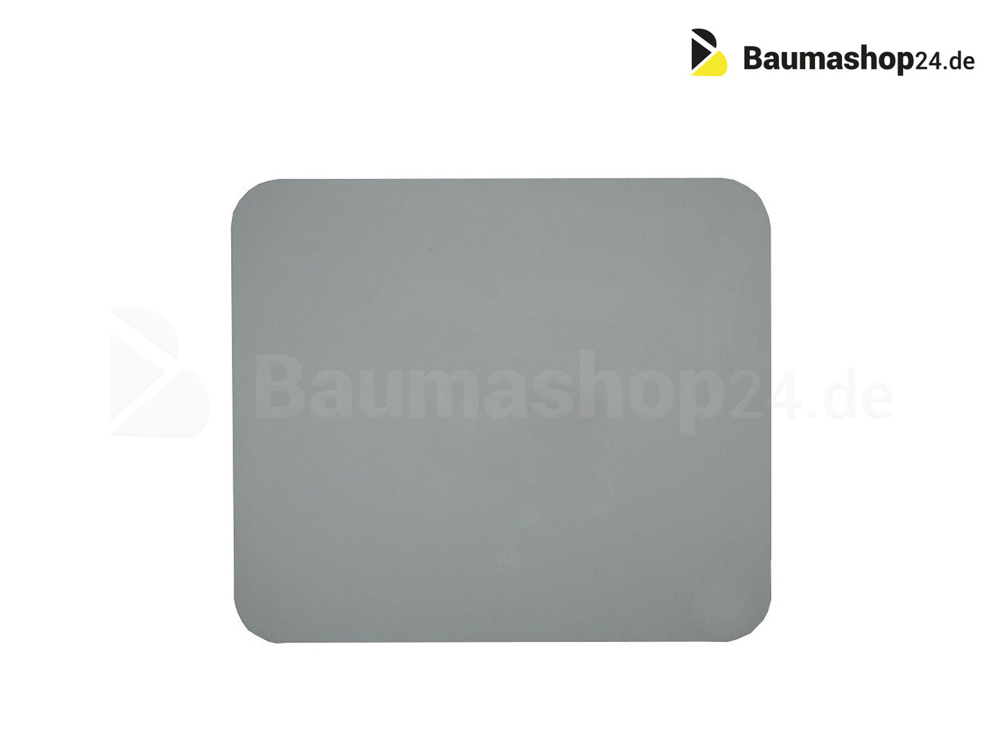 Caterpillar Türscheibe Links Oben 132-5098 für 311-345