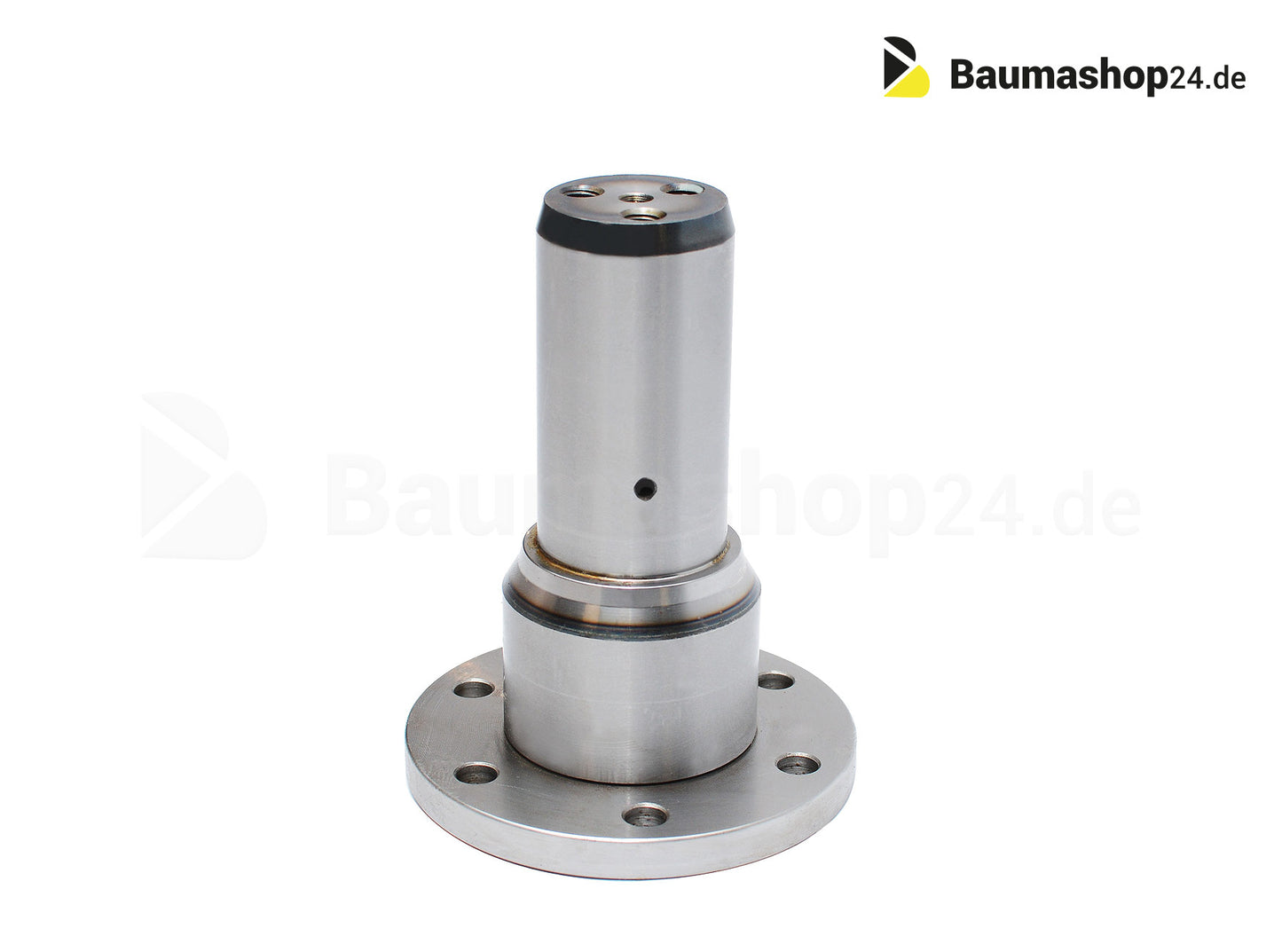 Caterpillar Bolzen Knickgelenk 138-2177