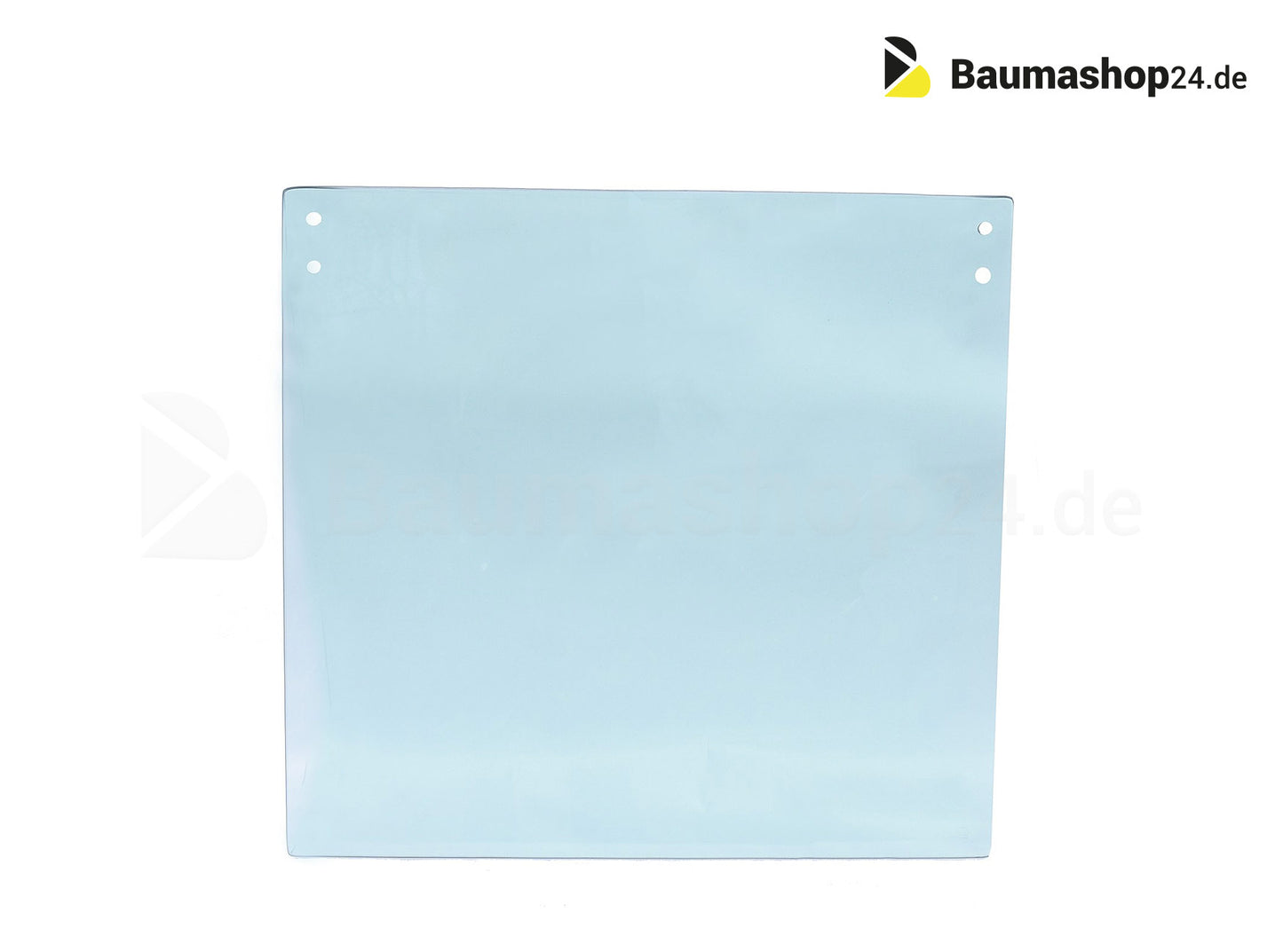 Caterpillar Frontscheibe Unten 141-9371 für 320-385