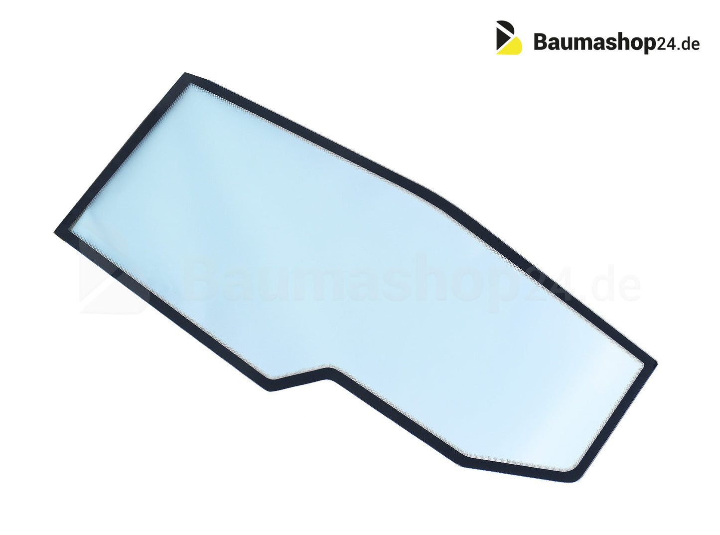Caterpillar Türscheibe Rechts 167-1452 für D5N | D5R | D6N