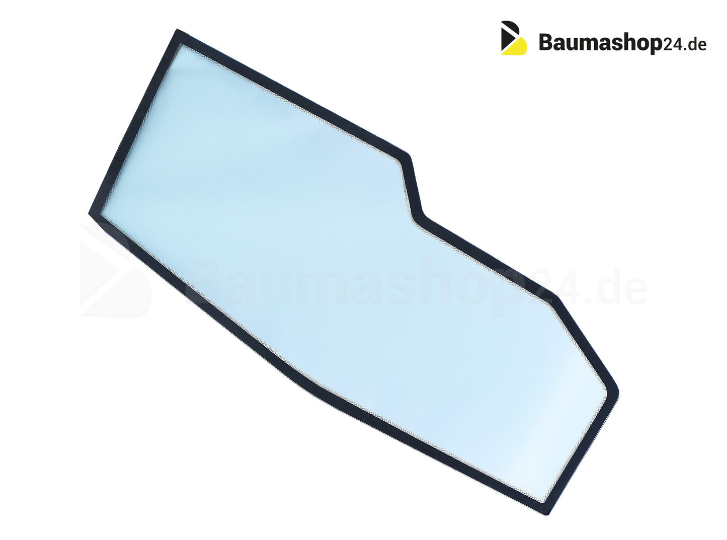 Caterpillar Türscheibe Links 167-1454 für D5N | D6N