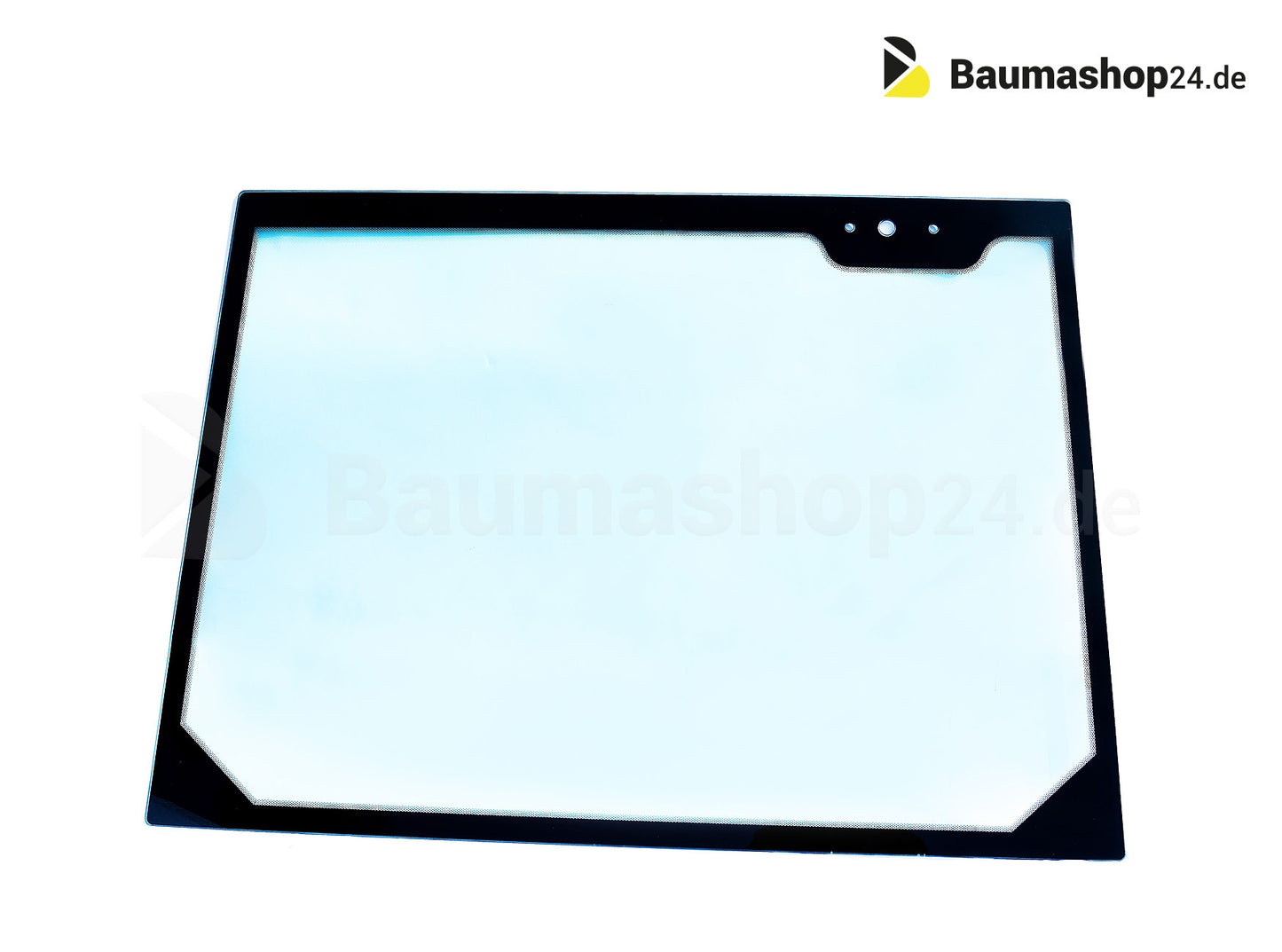 Caterpillar Heckscheibe 170-2070 für D5N | D5R | D6N