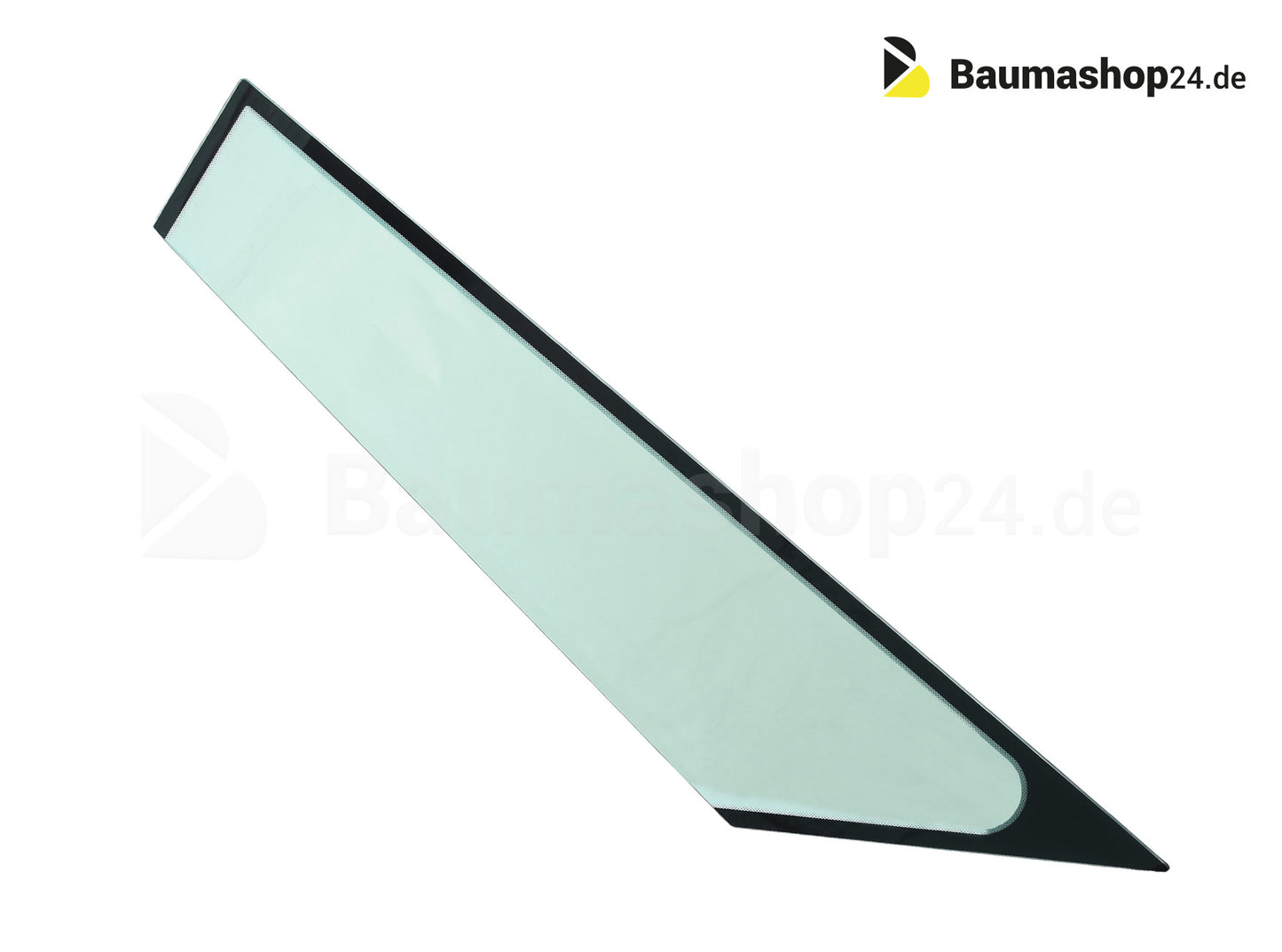 Caterpillar Frontscheibe Rechts 173-2143 für 950G | 962G