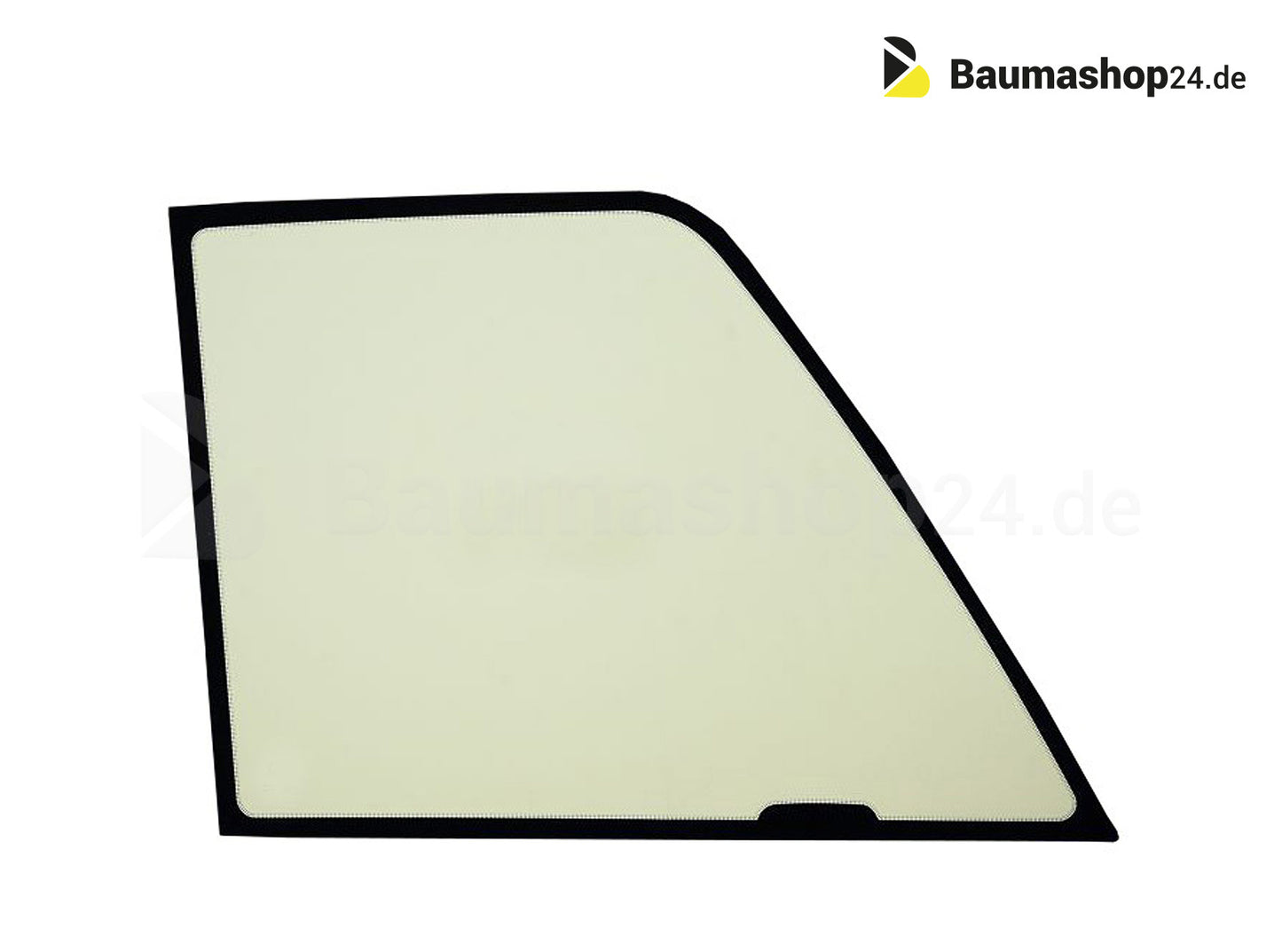 Caterpillar Seitenscheibe Rechts 174-1061 für TH220-TH580 B