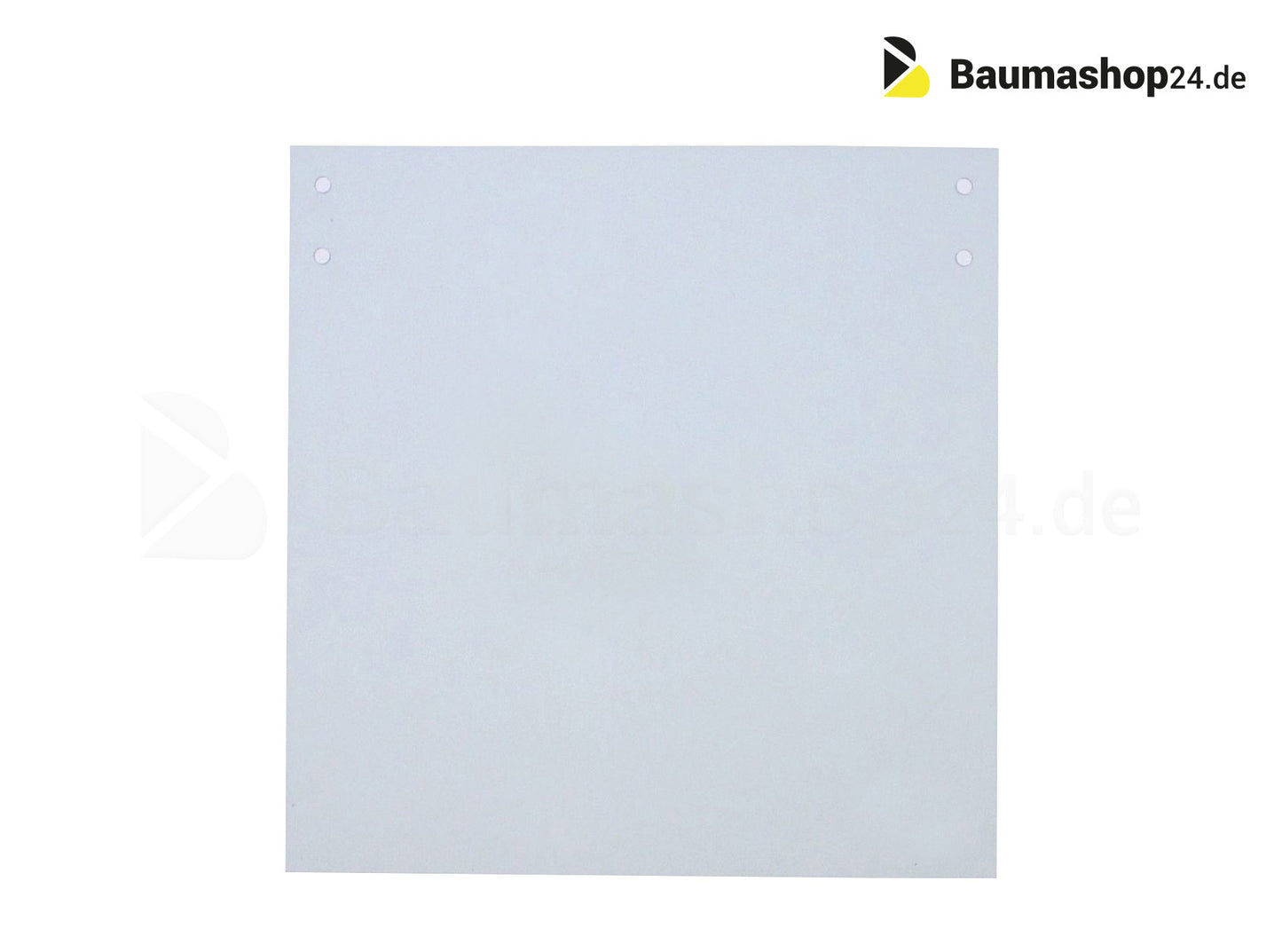 Caterpillar Türscheibe Links Oben 187-5124 für 910-938