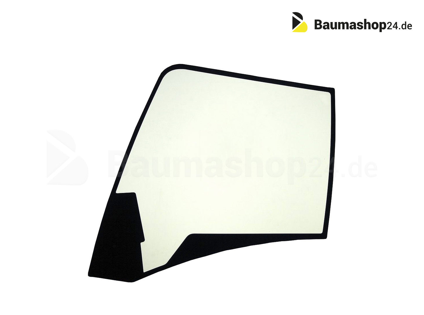 Caterpillar Seitenscheibe Rechts 189-2671 für 307-311