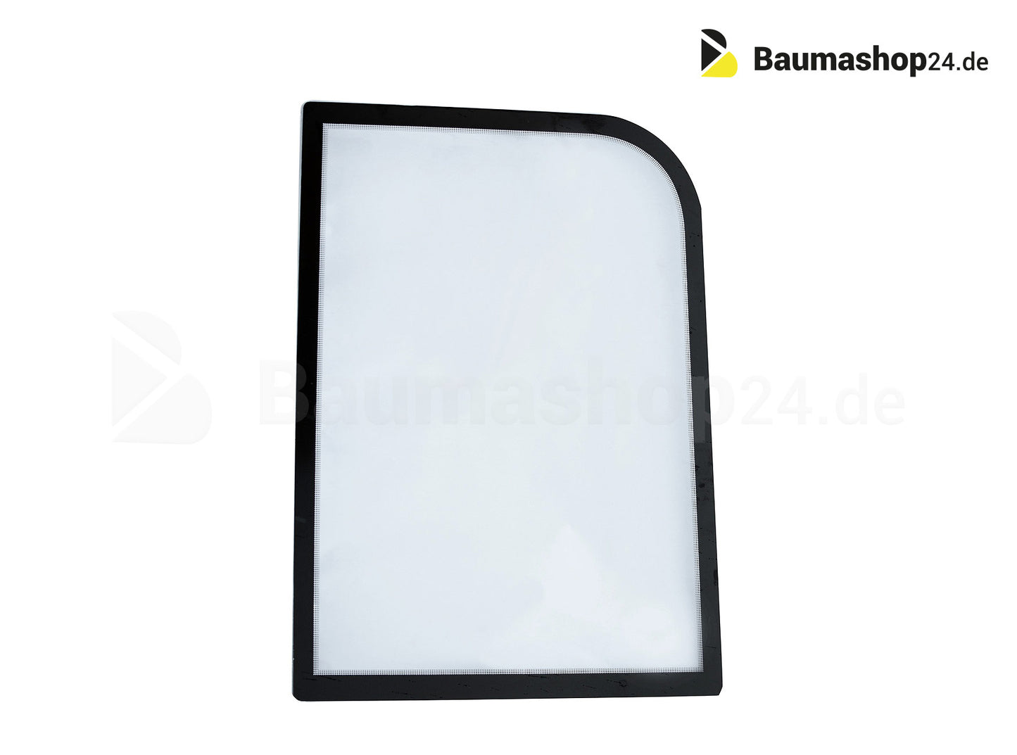 Caterpillar 301.5 Türscheibe Rechts Oben 199-5990 u.a. 301.6, 301.8, 302.5, 303.5, 304.5