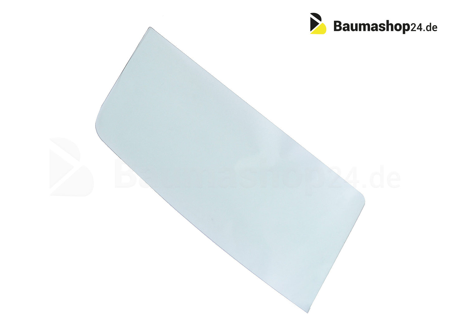 Caterpillar Türscheibe Links Oben Vorne 210-9335 für 307-385 / M313-325 | MH3037-3059