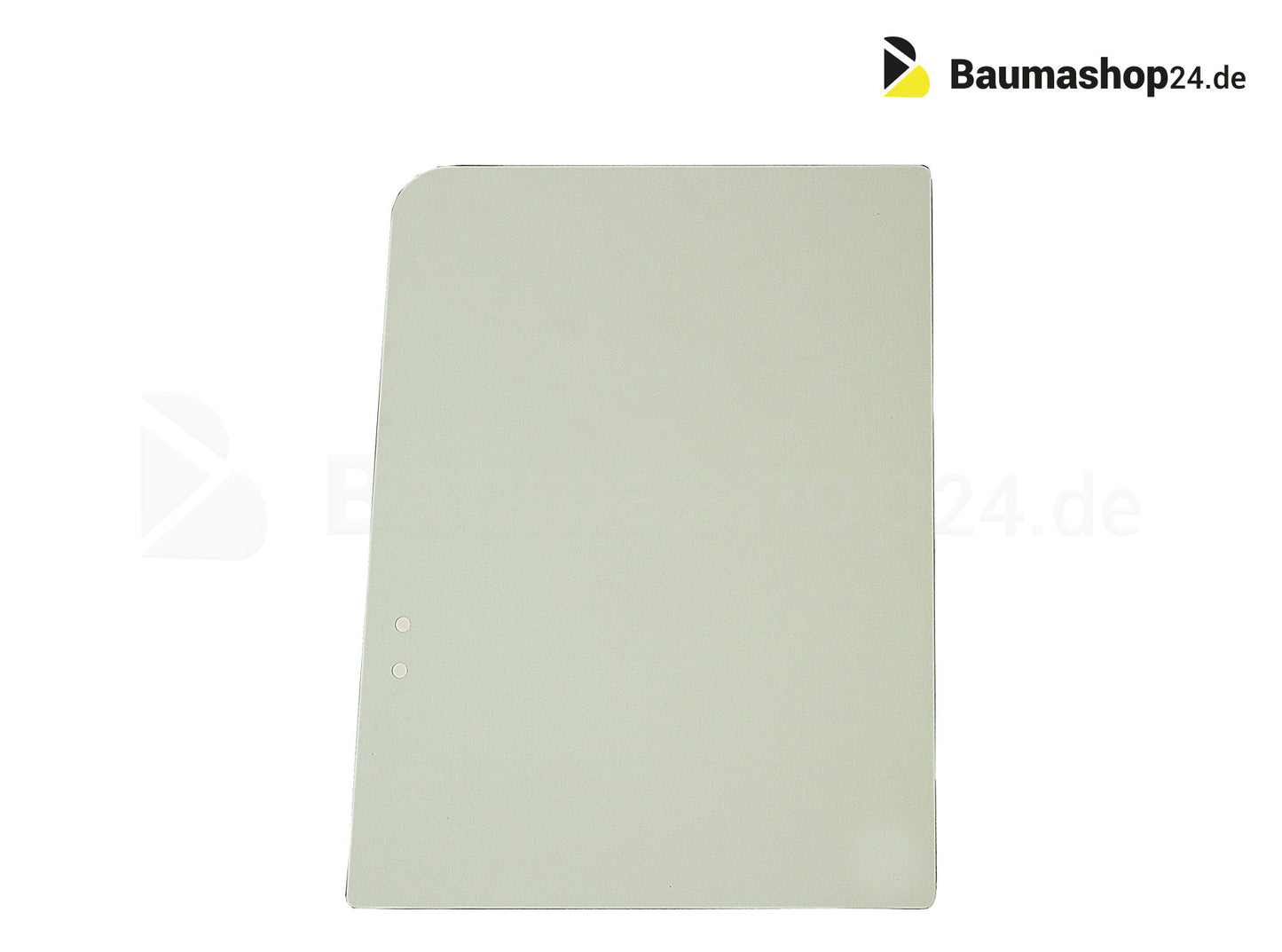 Caterpillar Türscheibe Links Oben Vorne 230-5211 für 303-305