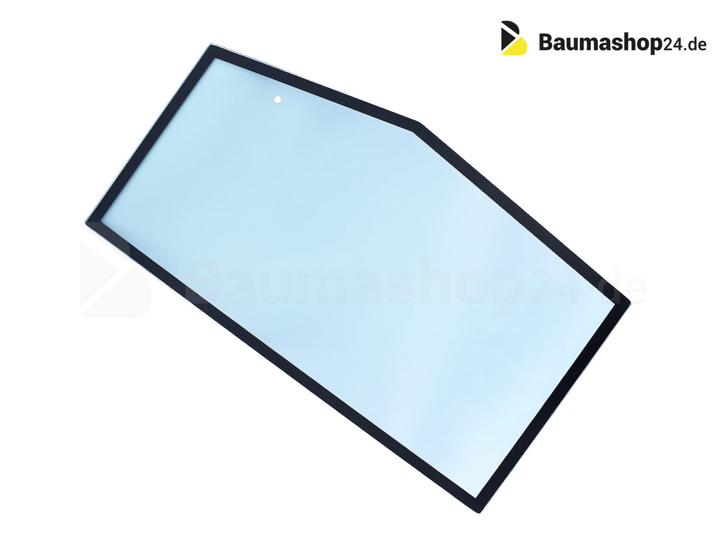 Caterpillar Türscheibe Rechts Oben 264-0690 für 950-980