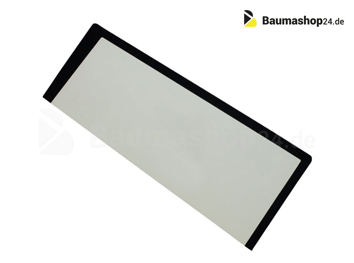 Caterpillar Heckscheibe Links 291-4817 für 950-980