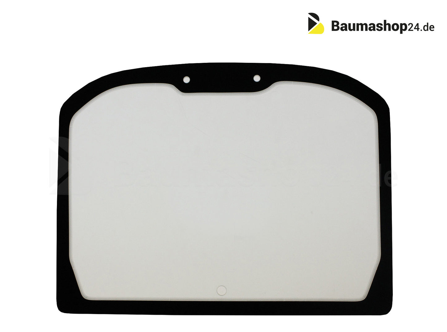 Caterpillar Heckscheibe 315-3880 für TH336-TH514