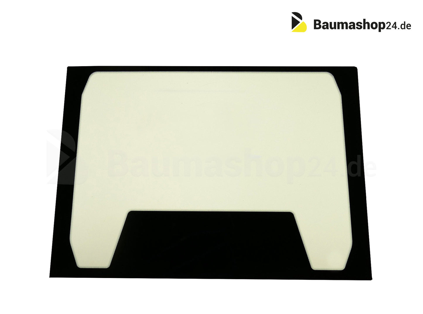 Caterpillar Heckscheibe 334-6694 für 953 | 973