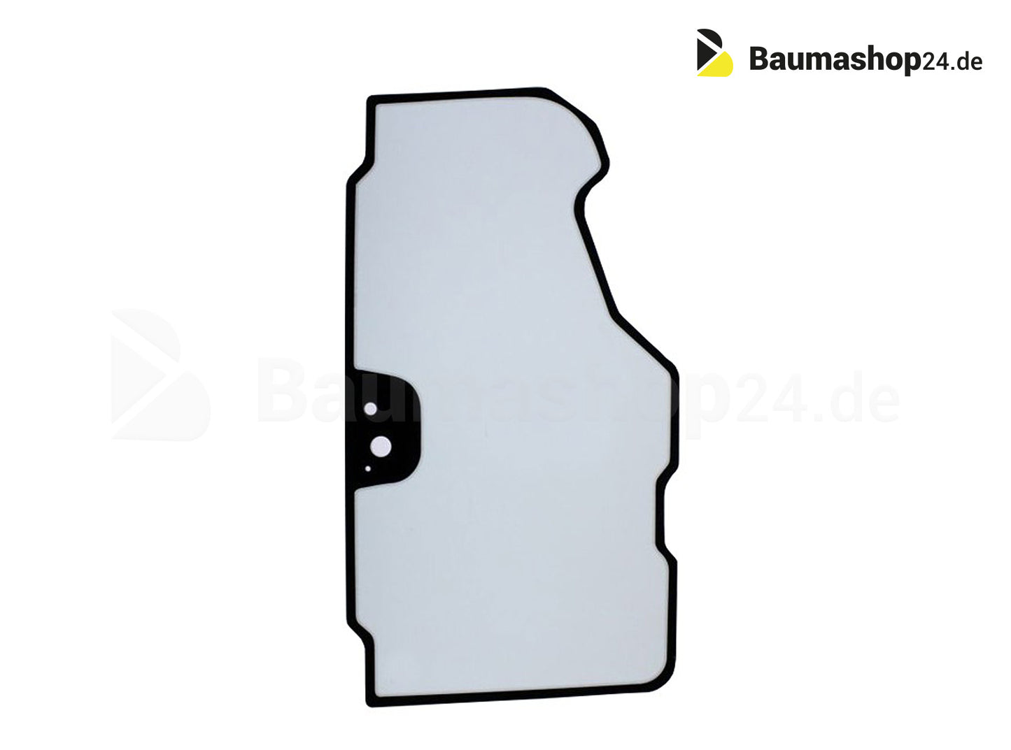 Caterpillar Frontscheibe Rechts 343-3555 für D1-3