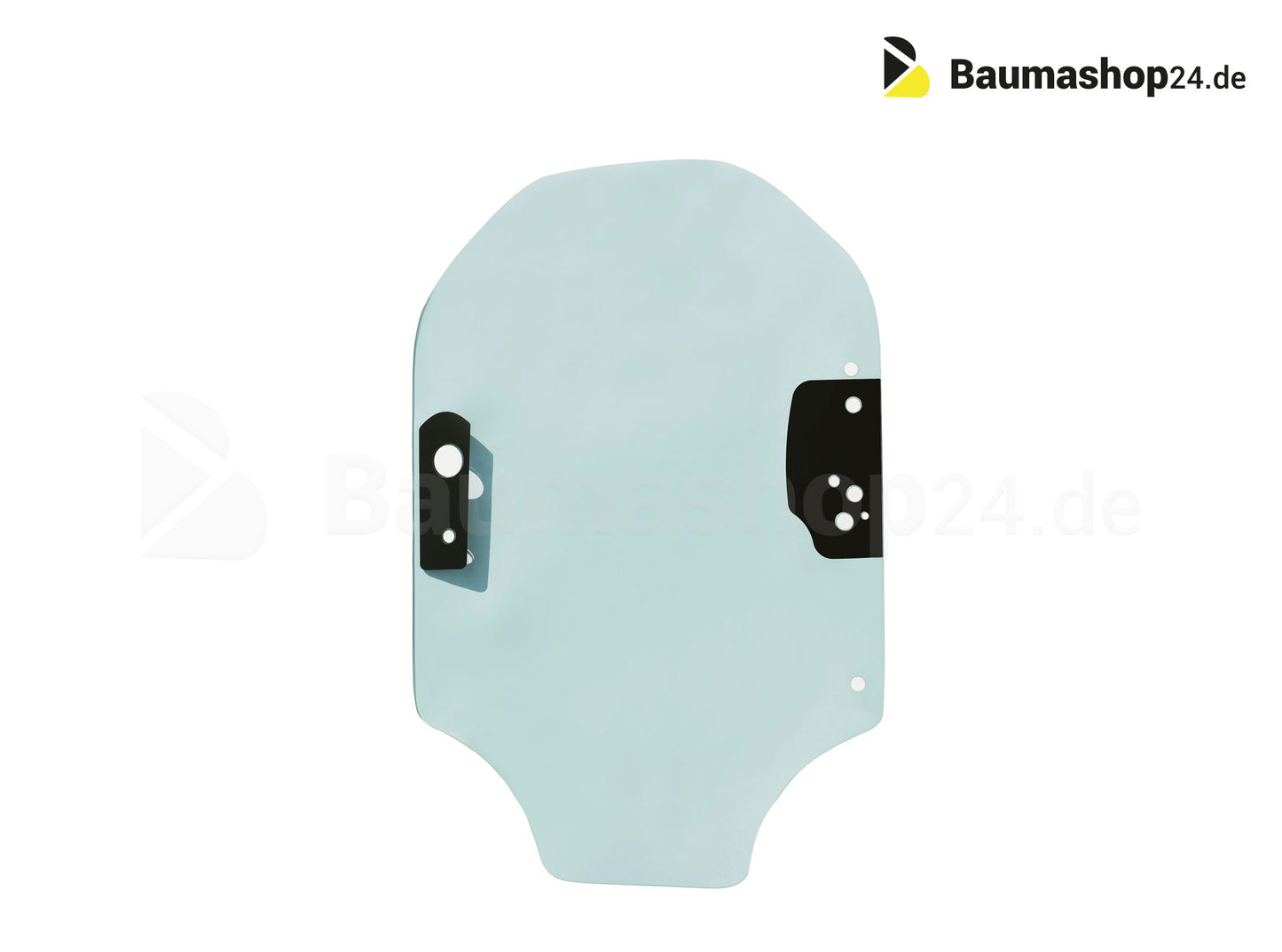 Caterpillar Frontscheibe 345-6230 für 226-299