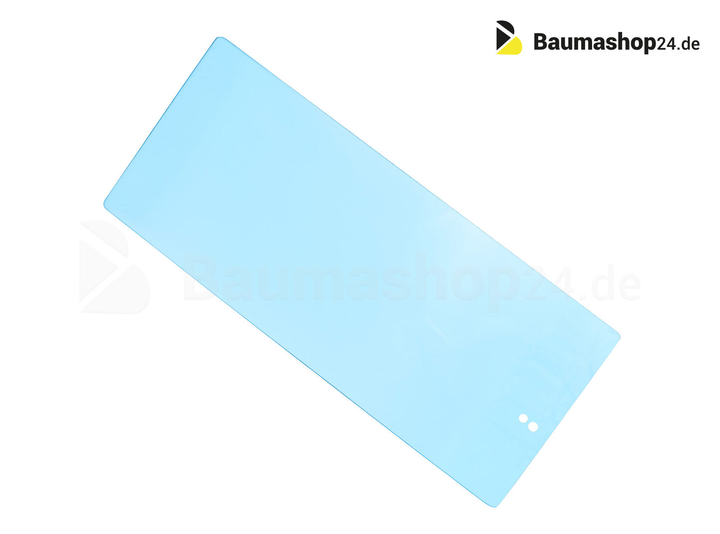 Caterpillar Türscheibe Links Oben Hinten 378-6572 für M313-M324 D/D2