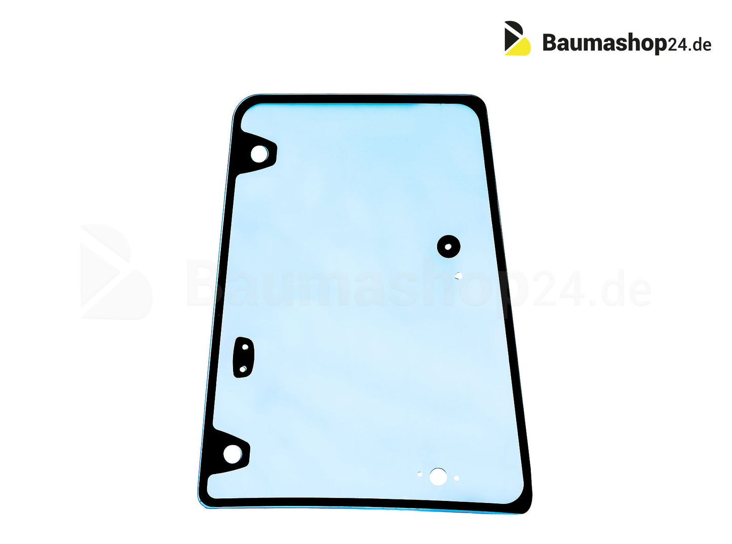 Caterpillar Türscheibe Links 382-2249 für 415-450