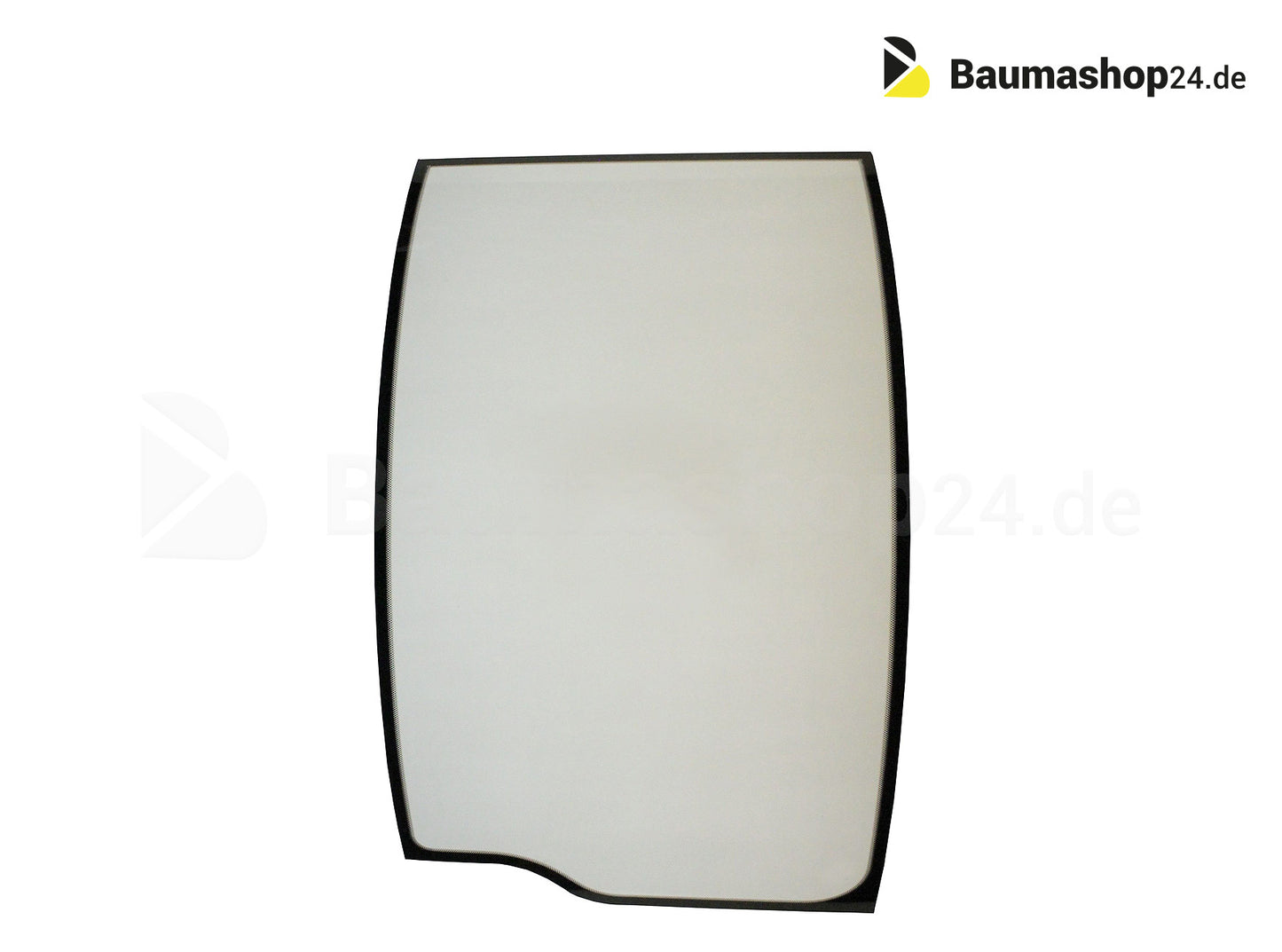 Bobcat / Massey Ferguson Frontscheibe 7146748 für TL34-470