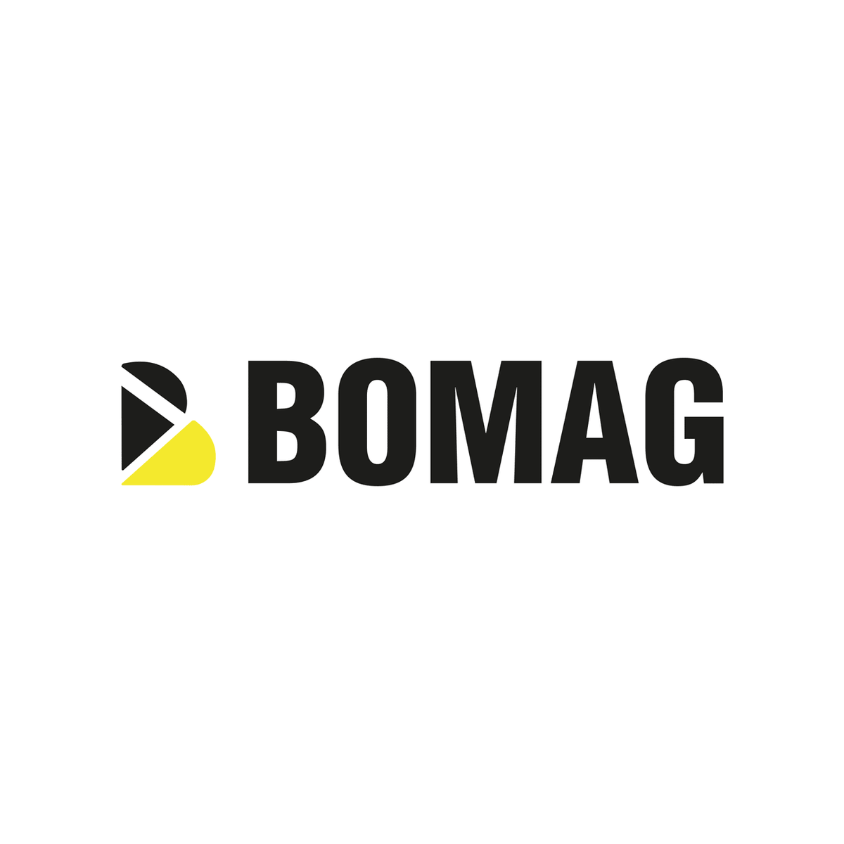 Bomag Keilriemen 06312244 – Baumashop24