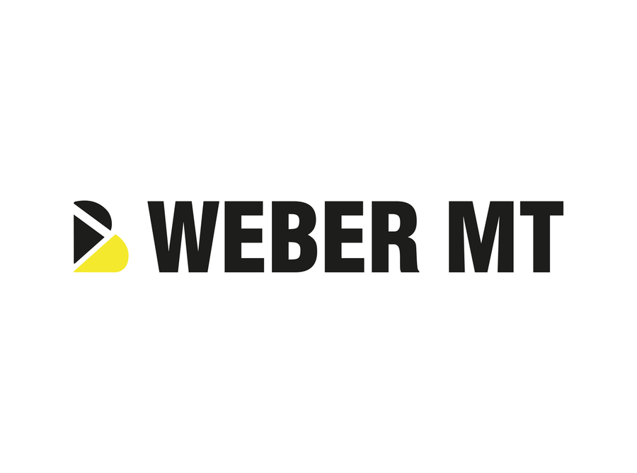 Original Weber MT Lagerdeckel 011002315