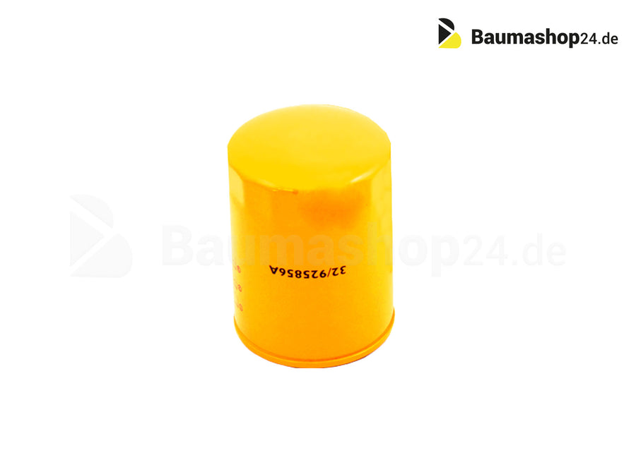 Sany Kraftstofffilter 60201218