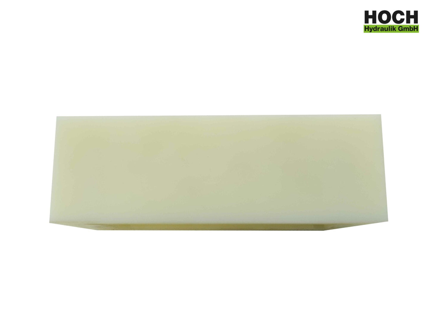 Taklock Parkstation / DN10