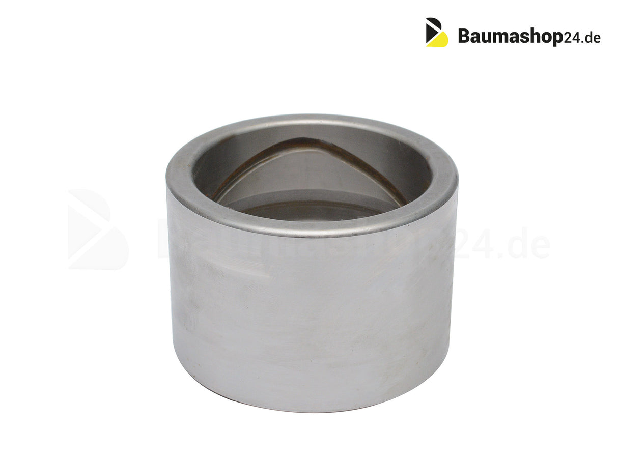 Original Takeuchi Buchse 0002400040