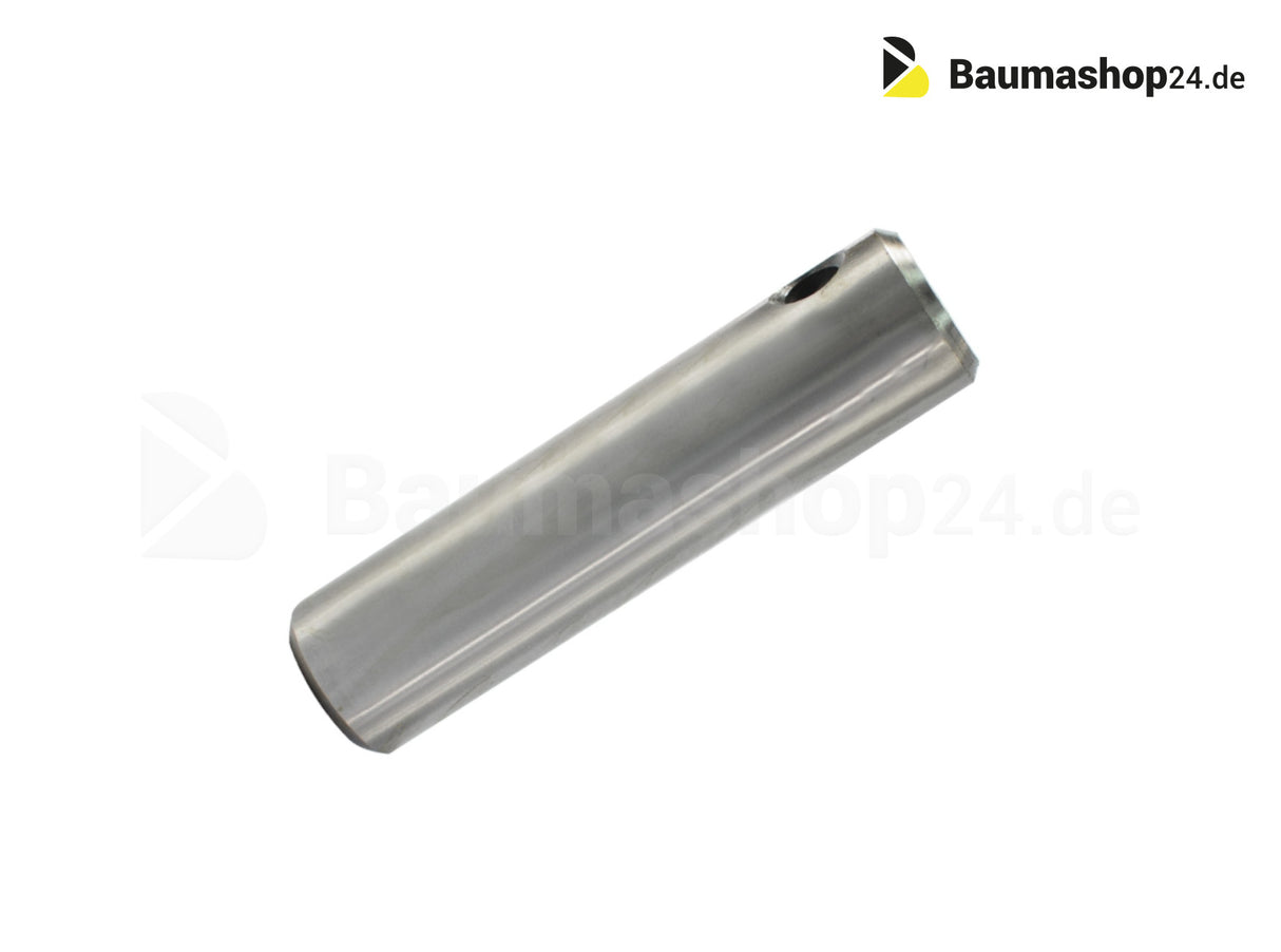 Original Takeuchi Bolzen 0011595001