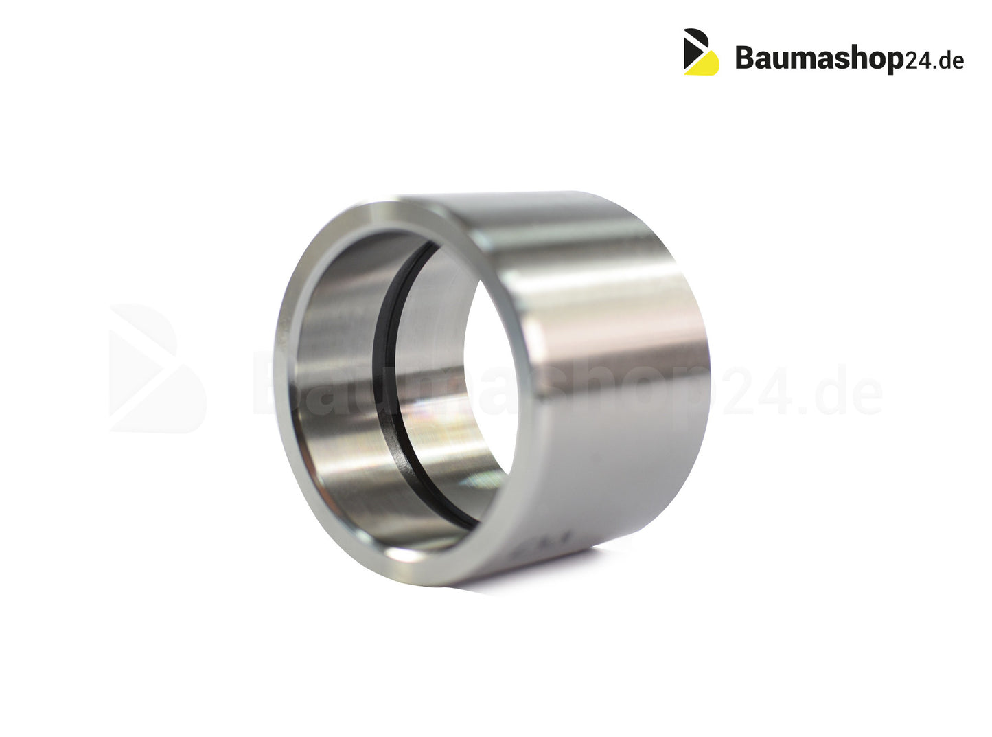 Original Takeuchi Buchse 0002100028