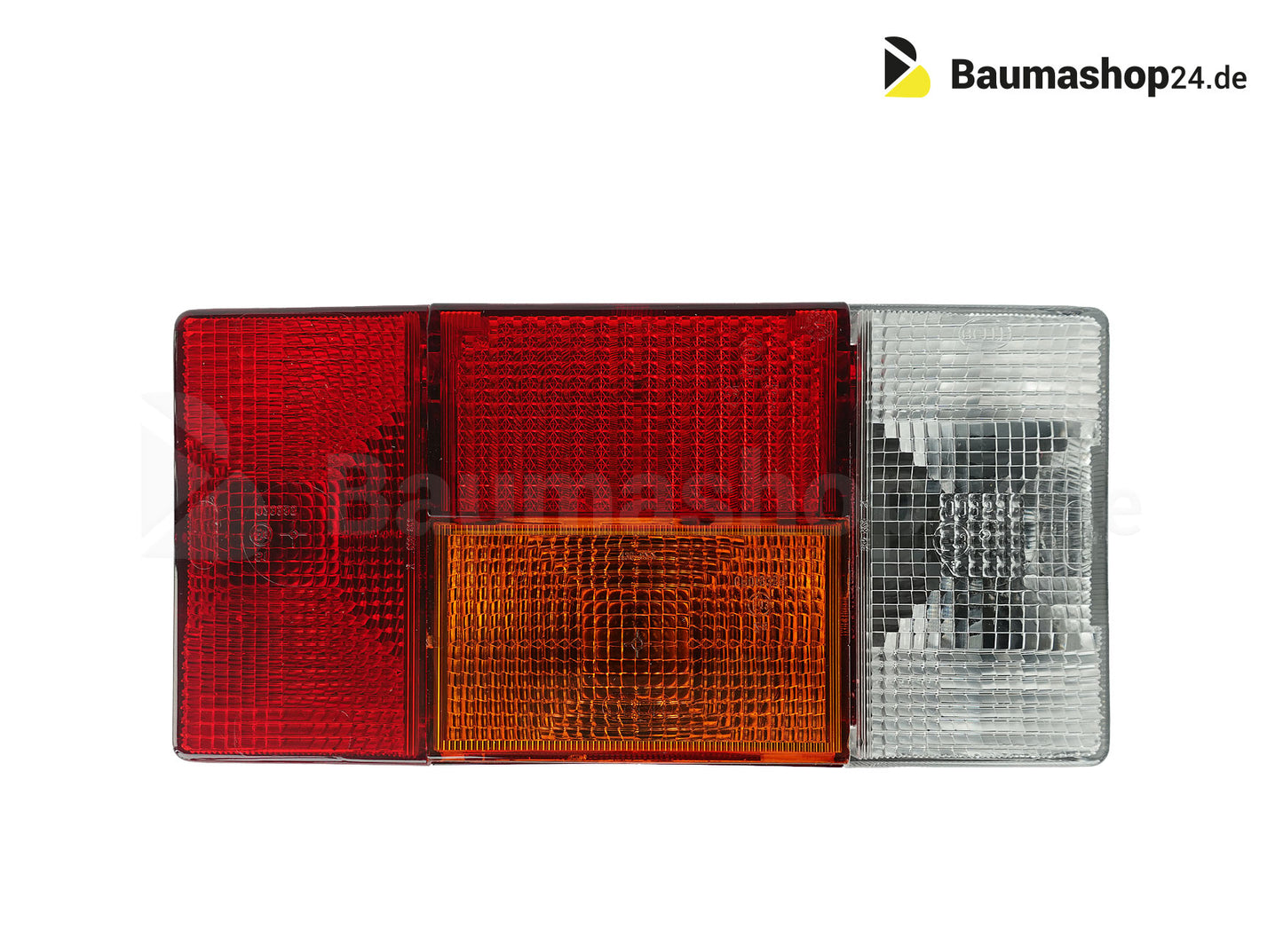 Volvo Heckleuchte Links VOE2804478 für L30-L45 B