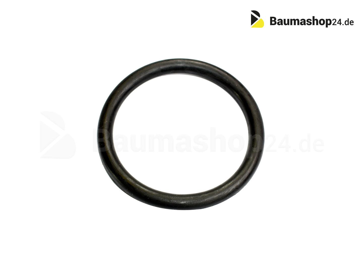 Volvo O-Ring (Nr.10) Löffelverbindungsstück EC120-EC300 ECR145 EW140-EW160 EWR130-EWR170