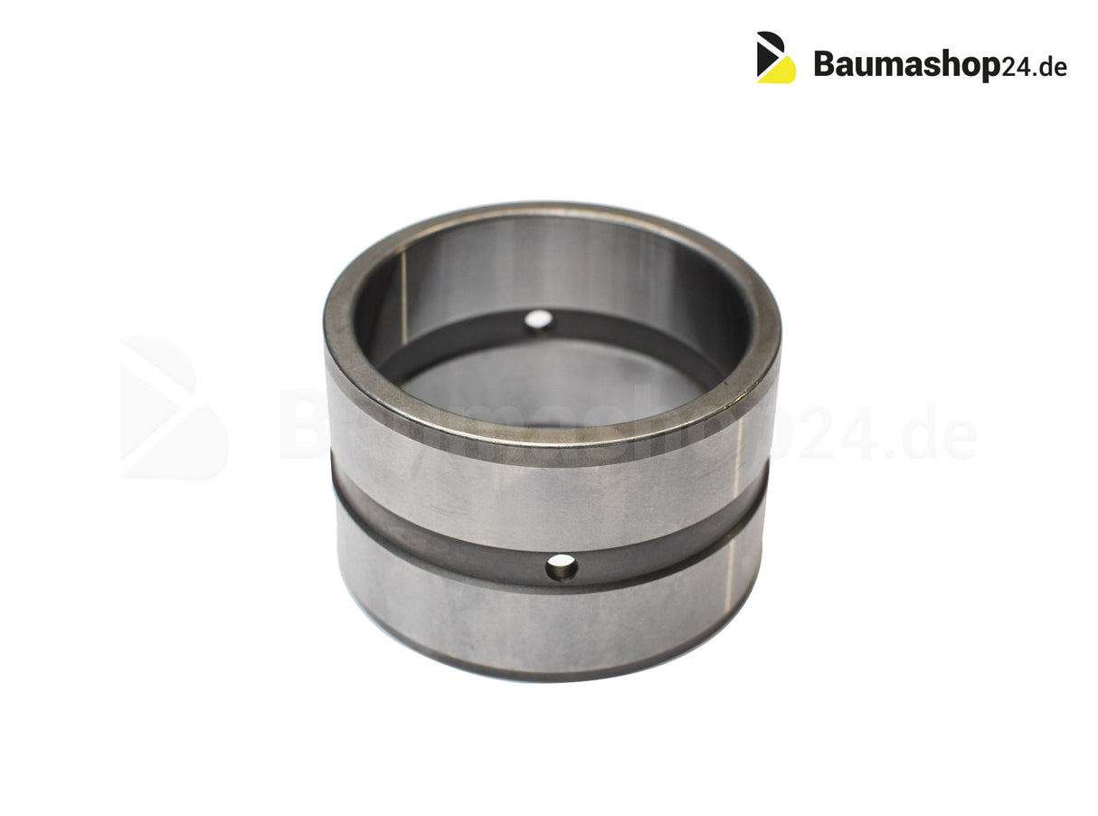 Caterpillar Laufbuchse Ausleger 111-7604