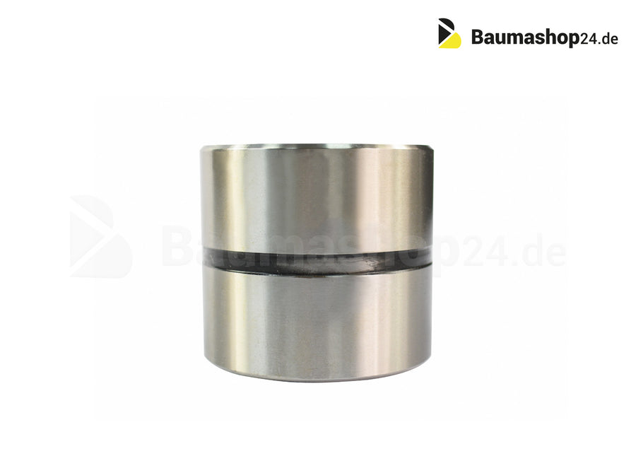 Volvo Buchse VOE14550165 für EC290-EC700 B/C/D/E | ECR305-ECR355 C/E