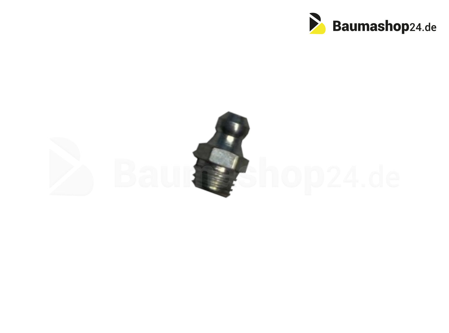 Original Lehnhoff Schmiernippel 100223