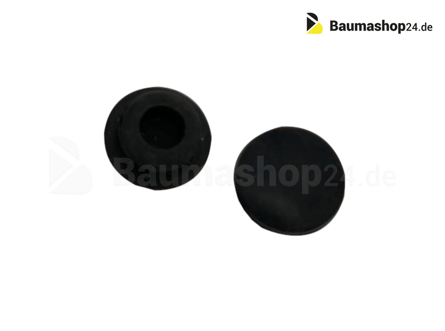 Wacker Neuson Original Wacker Neuson Blindstopfen 1000075523 Bolzen Ersatzteil