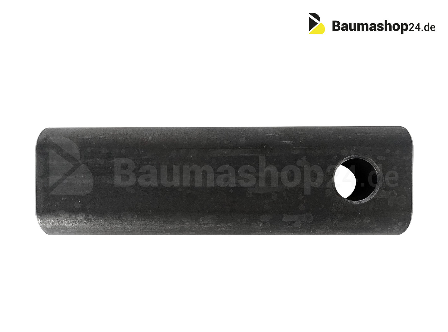 Epiroc Haltestange 3315155700 für SB452