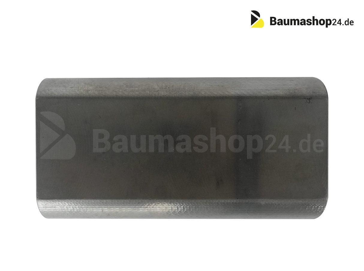 Epiroc Haltestange Hydraulikhammer 3363084075 für MB1000 | HS100