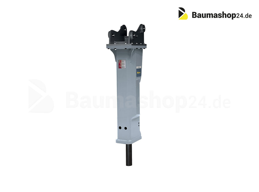 Epiroc Hydraulikhammer EC100 für 12-19t Baumaschinen