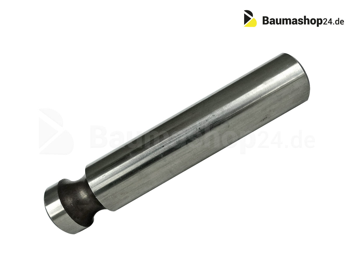 Epiroc Halterung Einsteckwerkzeug 3315300000 für HS10U | KM105 | KRP102U | SB102