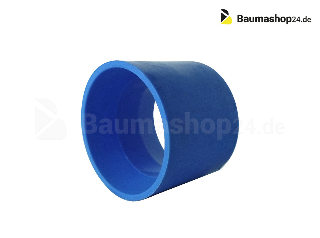 Original Epiroc Verriegelungsbuchse 3362260433 für HB3000-HB10000 | EC165T | EC180T | HS3600