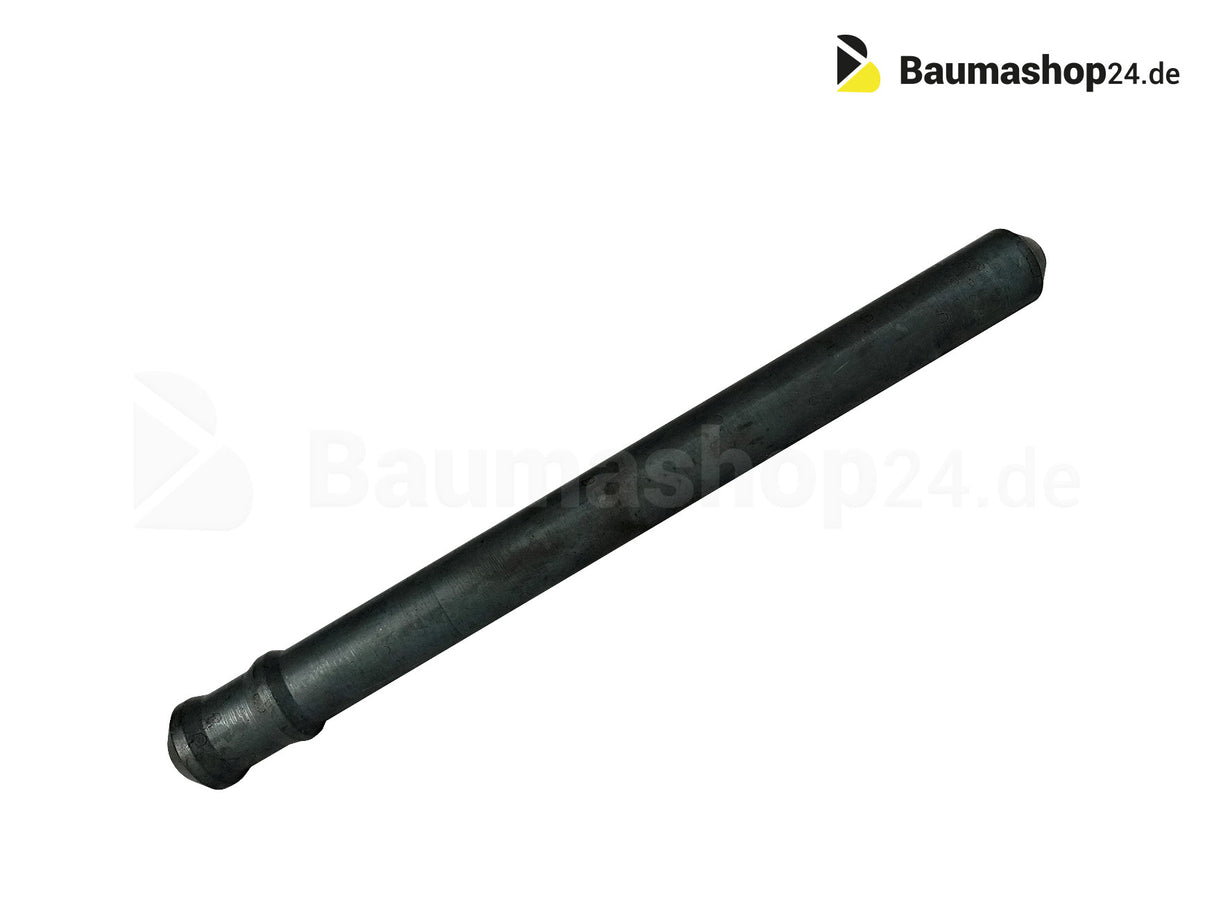 Original Epiroc Bolzen Hydraulikhammer 3361854347 für HB2000-HB4200 | EC155-EC180T